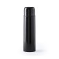 Tancher - 500 ml | Acier Inox