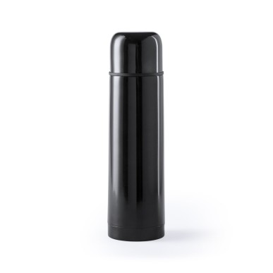 Tancher - 500 ml | Acier Inox
