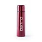 Tancher - 500 ml | Acier Inox