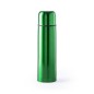 Tancher - 500 ml | Acier Inox