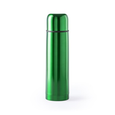 Tancher - 500 ml | Acier Inox