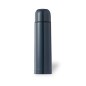 Tancher - 500 ml | Acier Inox