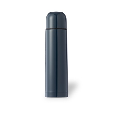 Tancher - 500 ml | Acier Inox