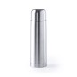 Tancher - 500 ml | Acier Inox