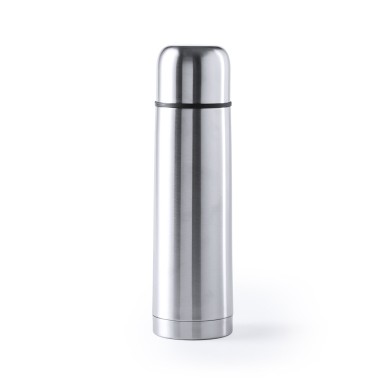 Tancher - 500 ml | Acier Inox
