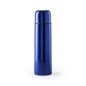 Tancher - 500 ml | Acier Inox
