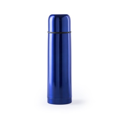 Tancher - 500 ml | Acier Inox
