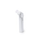Hendry - 35 ml. 2 Piles AA Non Incluses