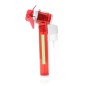 Hendry - 35 ml. 2 Piles AA Non Incluses