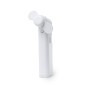 Hendry - 35 ml. 2 Piles AA Non Incluses