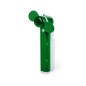 Hendry - 35 ml. 2 Piles AA Non Incluses