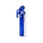 Hendry - 35 ml. 2 Piles AA Non Incluses