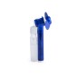 Hendry - 35 ml. 2 Piles AA Non Incluses