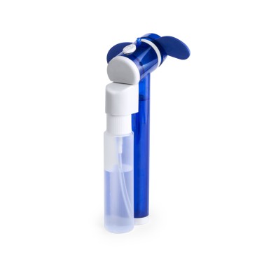 Hendry - 35 ml. 2 Piles AA Non Incluses
