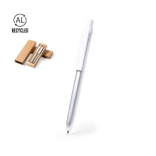 Achetez Set Harzur pas cher sur Amc Pub