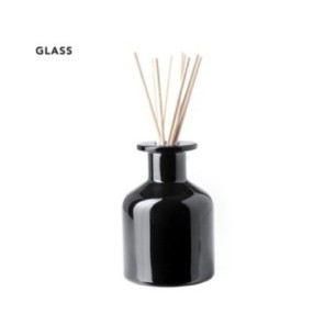 Achetez Aromatischer Diffusor Kenet pas cher sur Amc Pub