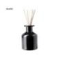 Aromatischer Diffusor  personnalisé Kenet Aromatischer Diffusor  personnalisé Kenet