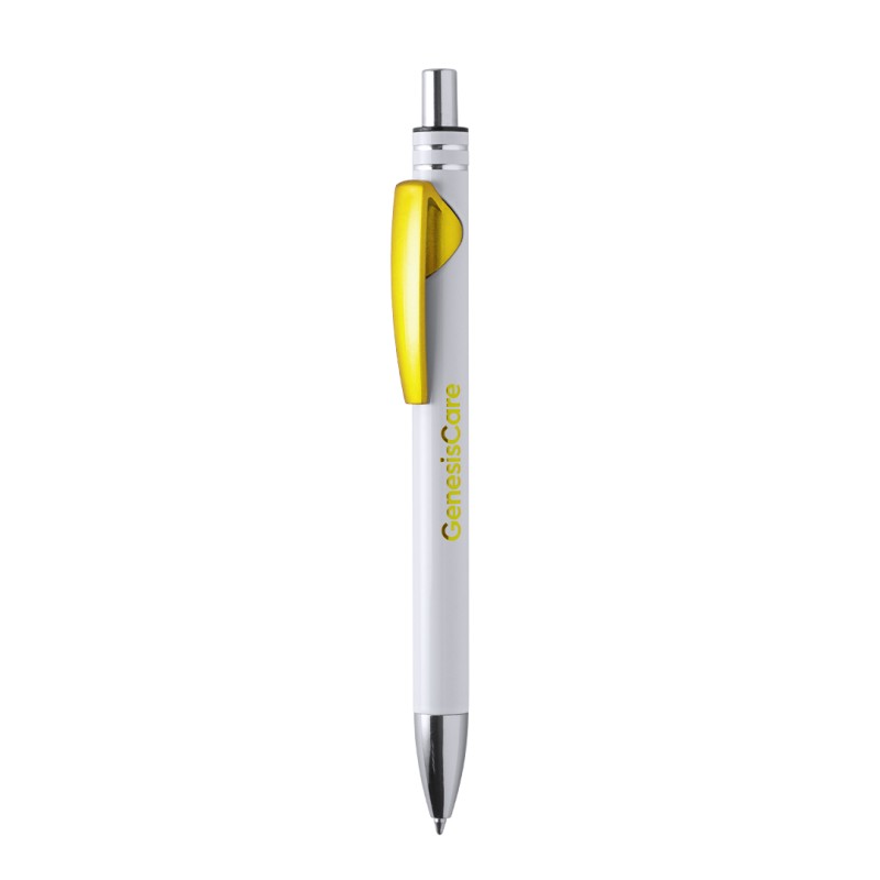 Wencex - Aluminium Wencex - Aluminium