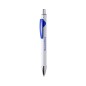 Wencex - Aluminium Wencex - Aluminium