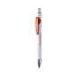 Wencex - Aluminium Wencex - Aluminium