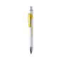 Wencex - Aluminium Wencex - Aluminium