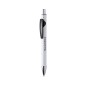 Wencex - Aluminium Wencex - Aluminium