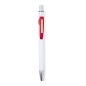 Wencex - Aluminium Wencex - Aluminium