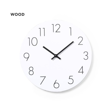 Achetez Wanduhr Kajim pas cher sur Amc Pub