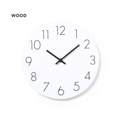 Achetez Wanduhr Kajim pas cher sur Amc Pub