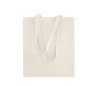 Siltex - Coton 140 g/ m2