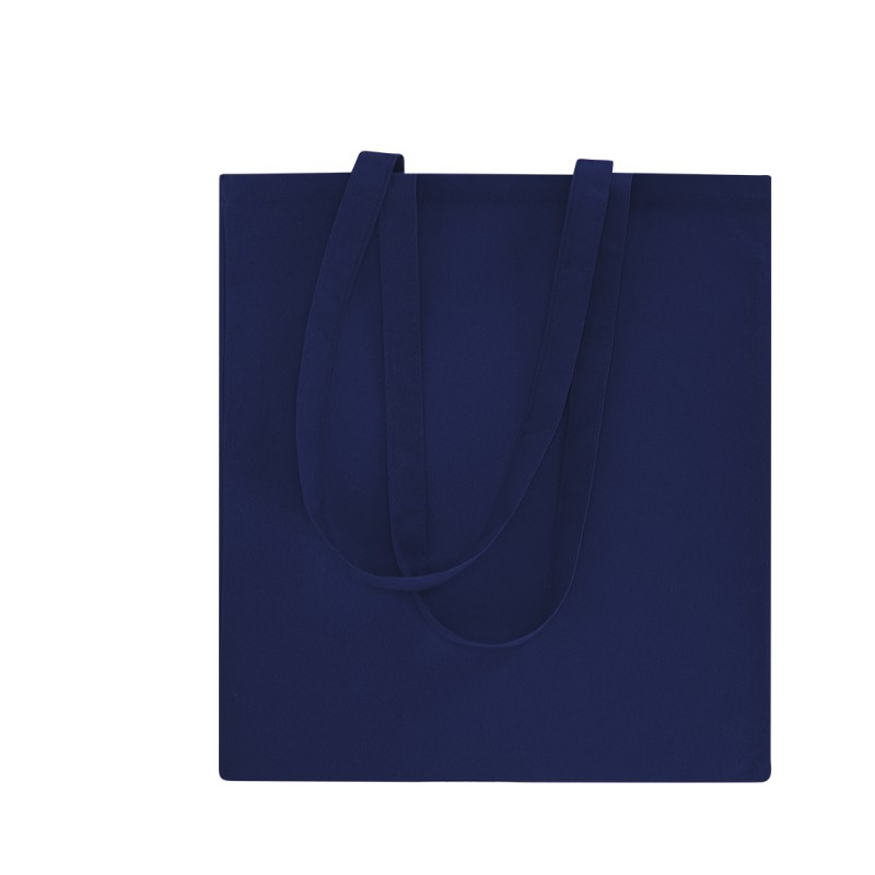 Turkal - Coton 140 g/ m2 Turkal - Coton 140 g/ m2