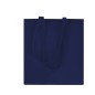 Turkal - Coton 140 g/ m2 Turkal - Coton 140 g/ m2