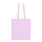 Turkal - Coton 140 g/ m2 Turkal - Coton 140 g/ m2