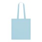 Turkal - Coton 140 g/ m2 Turkal - Coton 140 g/ m2