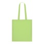 Turkal - Coton 140 g/ m2 Turkal - Coton 140 g/ m2
