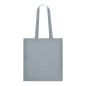 Turkal - Coton 140 g/ m2 Turkal - Coton 140 g/ m2