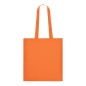 Turkal - Coton 140 g/ m2 Turkal - Coton 140 g/ m2