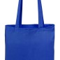 Turkal - Coton 140 g/ m2 Turkal - Coton 140 g/ m2