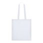 Turkal - Coton 140 g/ m2 Turkal - Coton 140 g/ m2