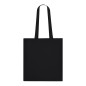 Turkal - Coton 140 g/ m2 Turkal - Coton 140 g/ m2