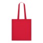Turkal - Coton 140 g/ m2 Turkal - Coton 140 g/ m2