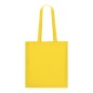 Turkal - Coton 140 g/ m2 Turkal - Coton 140 g/ m2