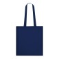 Turkal - Coton 140 g/ m2 Turkal - Coton 140 g/ m2