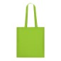 Turkal - Coton 140 g/ m2 Turkal - Coton 140 g/ m2