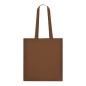 Turkal - Coton 140 g/ m2 Turkal - Coton 140 g/ m2