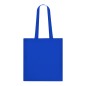 Turkal - Coton 140 g/ m2 Turkal - Coton 140 g/ m2