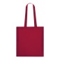 Turkal - Coton 140 g/ m2 Turkal - Coton 140 g/ m2