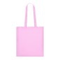 Turkal - Coton 140 g/ m2 Turkal - Coton 140 g/ m2