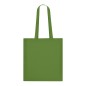 Turkal - Coton 140 g/ m2 Turkal - Coton 140 g/ m2