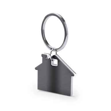 Zosin - Rostfreier Stahl